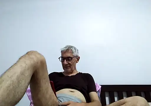 BIGUNCUTHARDCOCK online show from 31, 7, 2026