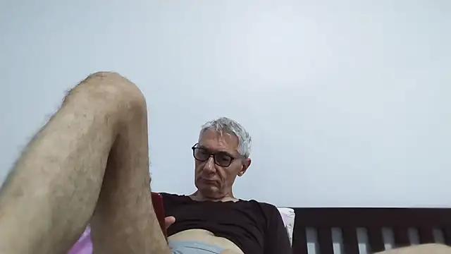 BIGUNCUTHARDCOCK online show from 4, 8, 2026
