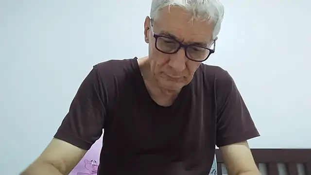BIGUNCUTHARDCOCK online show from 5, 8, 2026