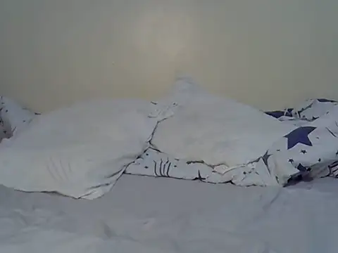 Giannah01 online show from 10, 2, 2026