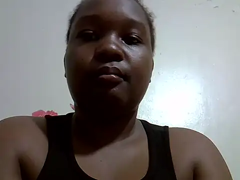 Giannah01 online show from 7, 5, 2026