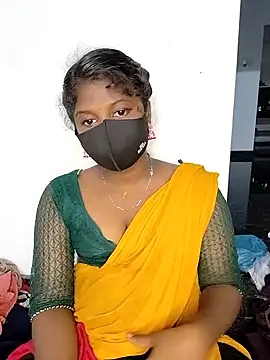 tamilachi4u online show from 12, 12, 2024