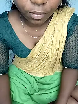 tamilachi4u online show from 21, 12, 2024