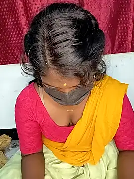 tamilachi4u online show from 5, 1, 2025