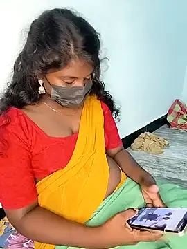 tamilachi4u online show from 7, 1, 2025