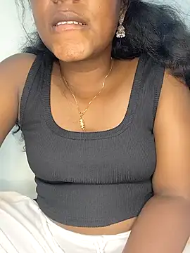 tamilachi4u online show from 17, 2, 2025