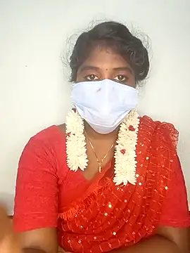 tamilachi4u online show from 16, 3, 2025