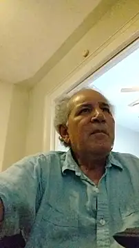 XXCUTHULU23 online show from 7, 11, 2025