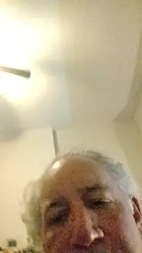 XXCUTHULU23 online show from 29, 11, 2025