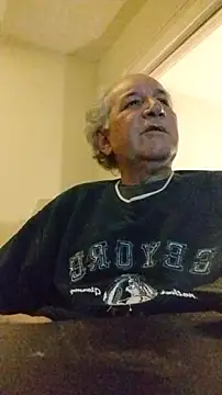 XXCUTHULU23 online show from 30, 11, 2025