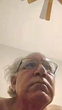 XXCUTHULU23 online show from 11, 1, 2026