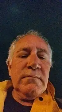 XXCUTHULU23 online show from 1, 5, 2026