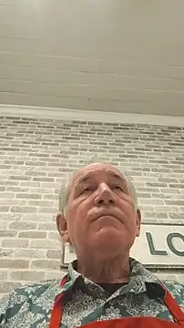 XXCUTHULU23 online show from 2, 5, 2026