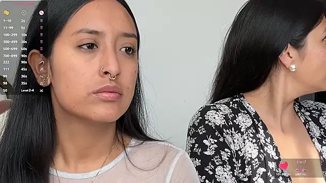 2SummerLove1 online show from 8, 3, 2025