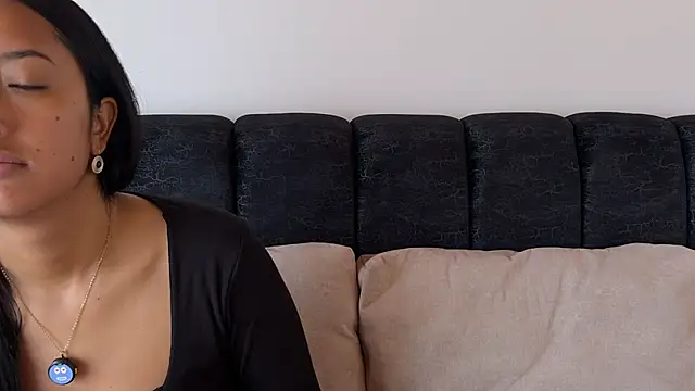 2SummerLove1 online show from 22, 9, 2025