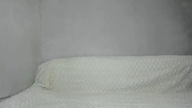 Makentoshi  online show from 5, 4, 2026