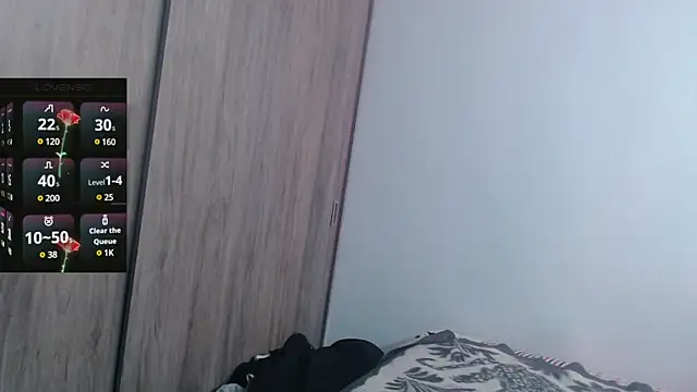 Anne purple online show from 22, 1, 2025