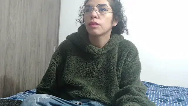 Anne purple online show from 24, 1, 2025