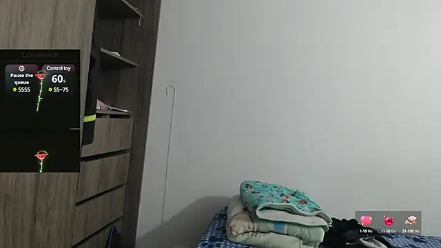 Anne purple online show from 26, 2, 2025