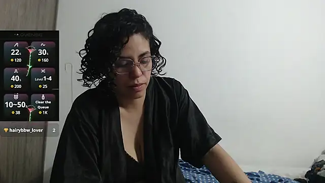 Anne purple online show from 4, 3, 2025