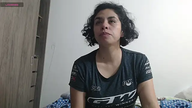 Anne purple online show from 7, 3, 2025