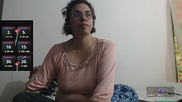 Anne purple online show from 13, 3, 2025