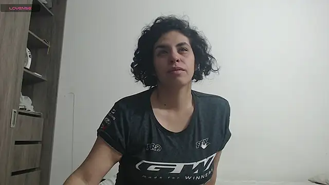 Anne purple online show from 19, 3, 2025