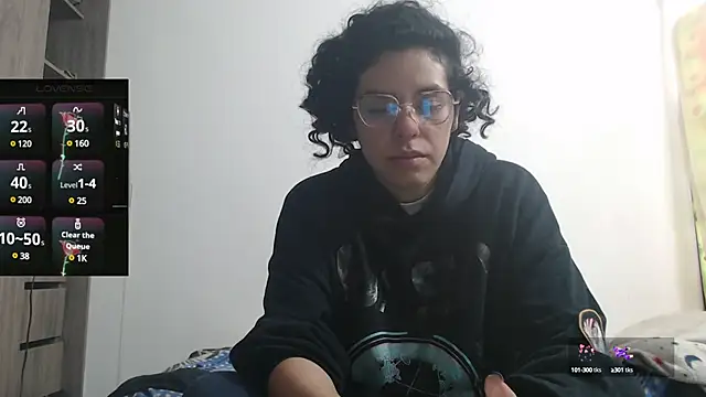 Anne purple online show from 20, 3, 2025