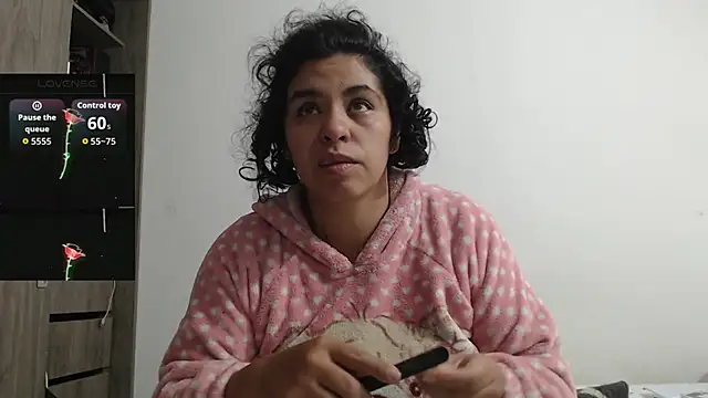 Anne purple online show from 22, 9, 2025