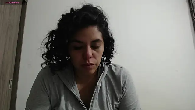 Anne purple online show from 3, 10, 2025