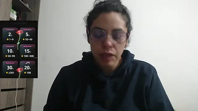 Anne purple online show from 22, 10, 2025