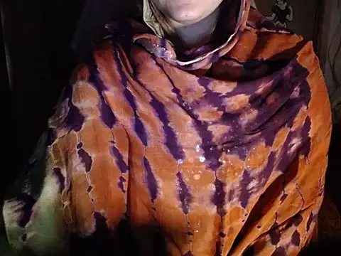 Snapshot of SohanaSabaSexy chatting on 10, 12, 2024 SohanaSabaSexy online show from 10, 12, 2024