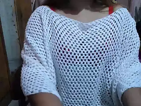 Snapshot of SohanaSabaSexy chatting on 17, 12, 2024 SohanaSabaSexy online show from 17, 12, 2024