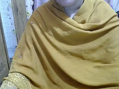 Snapshot of SohanaSabaSexy chatting on 8, 1, 2025 SohanaSabaSexy online show from 8, 1, 2025