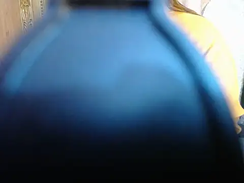 Snapshot of SohanaSabaSexy chatting on 1, 2, 2025 SohanaSabaSexy online show from 1, 2, 2025