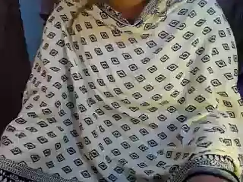 Snapshot of SohanaSabaSexy chatting on 10, 2, 2025 SohanaSabaSexy online show from 10, 2, 2025