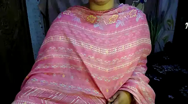 Snapshot of SohanaSabaSexy chatting on 16, 3, 2025 SohanaSabaSexy online show from 16, 3, 2025