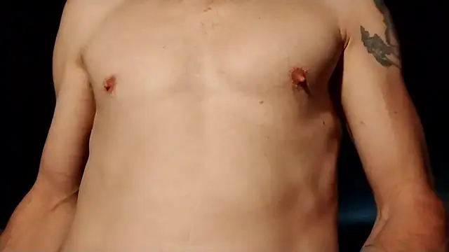 rockpimp online show from 7, 1, 2026