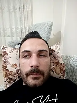 modelturanist27 online show from 29, 4, 2026