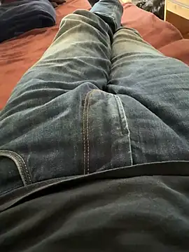 spanner91111 online show from 12, 1, 2025