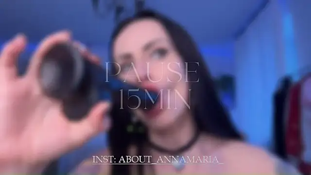  AHHA  online show from 5, 7, 2026