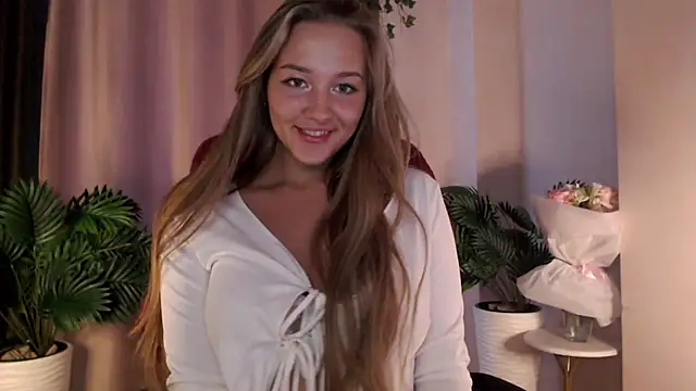 Milk Bunny online show from 5, 2, 2025