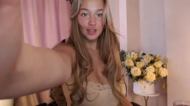 Milk Bunny online show from 12, 2, 2025