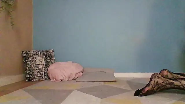 Snapshot of jennytwinkle69 chatting on 21, 2, 2025 jennytwinkle69 online show from 21, 2, 2025