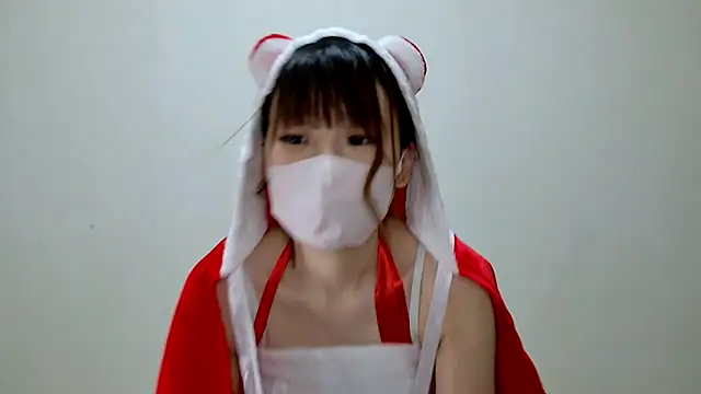 hi---chan- online show from 25, 12, 2024