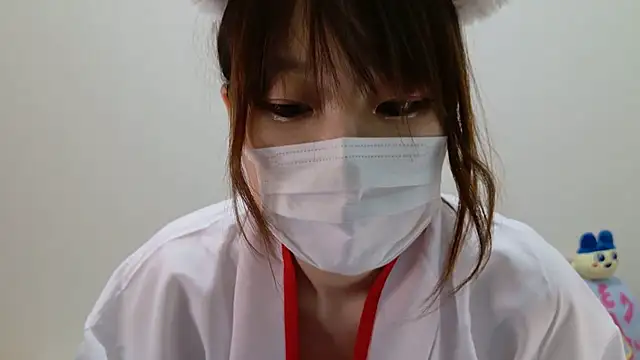 hi---chan- online show from 4, 1, 2025