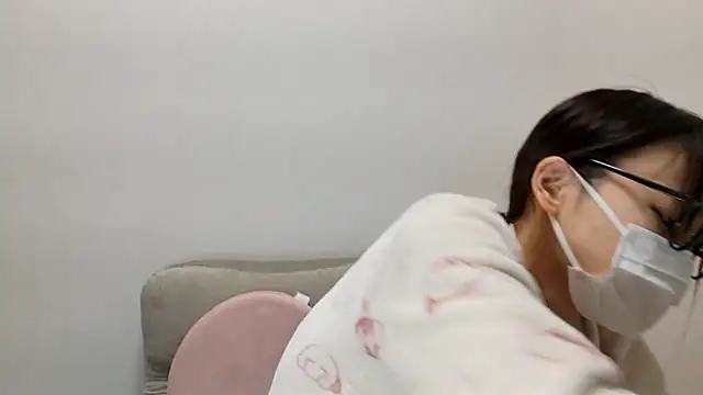 hi---chan- online show from 30, 1, 2025