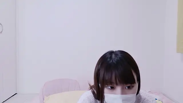 hi---chan- online show from 30, 11, 2025