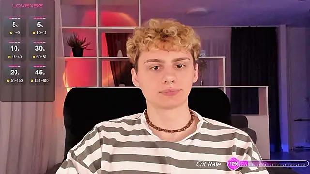 sunnyburn boy online show from 2, 12, 2024