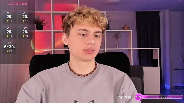 sunnyburn boy online show from 29, 12, 2024